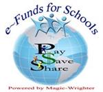E-Funds for Schools