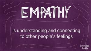 empathy