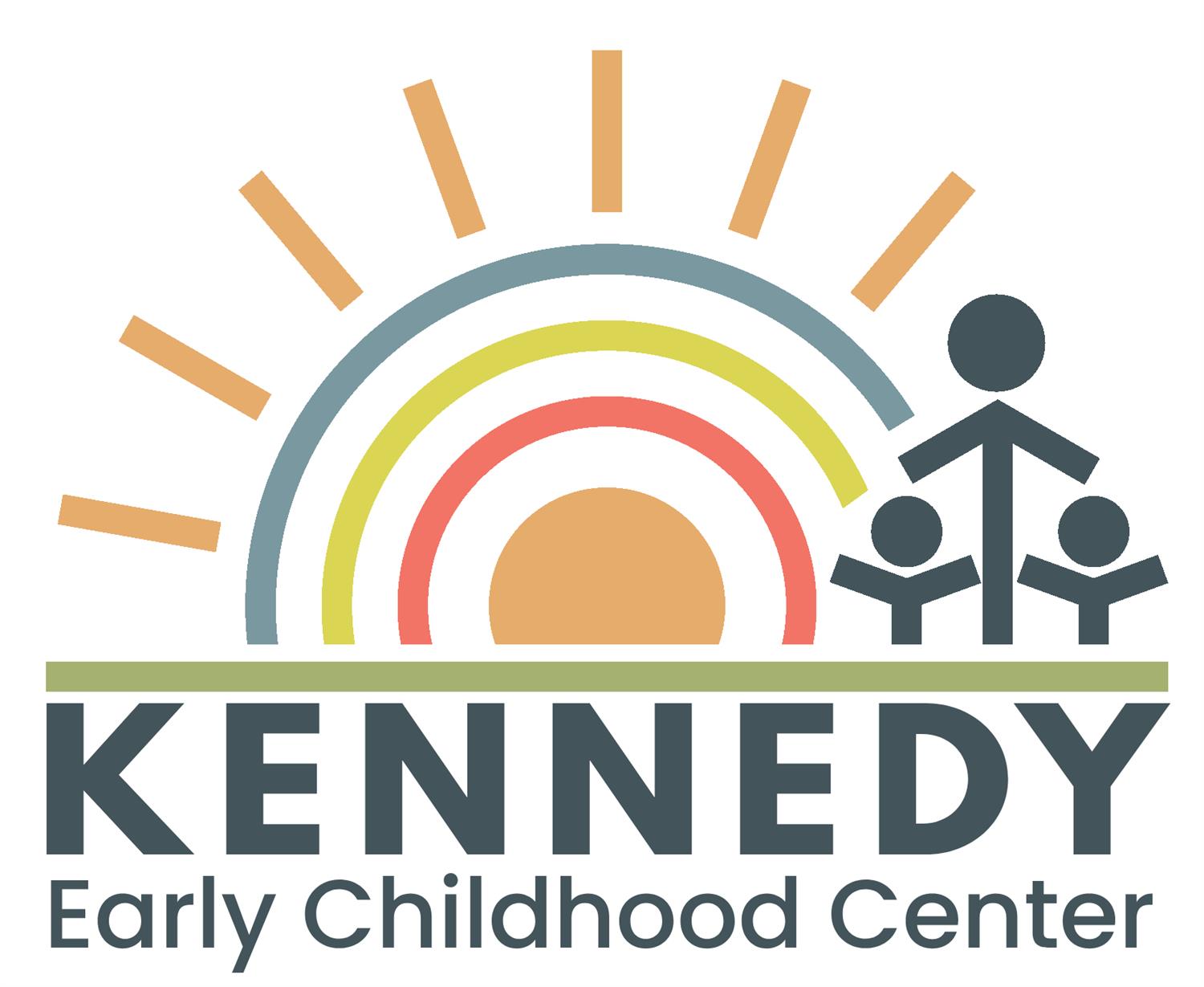 Kennedy Early Childhood Center