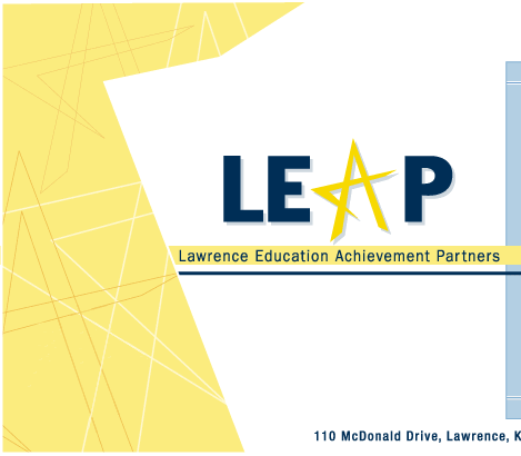 LEAP 
