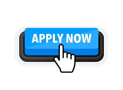 https://www.usd497.org/Domain/7439