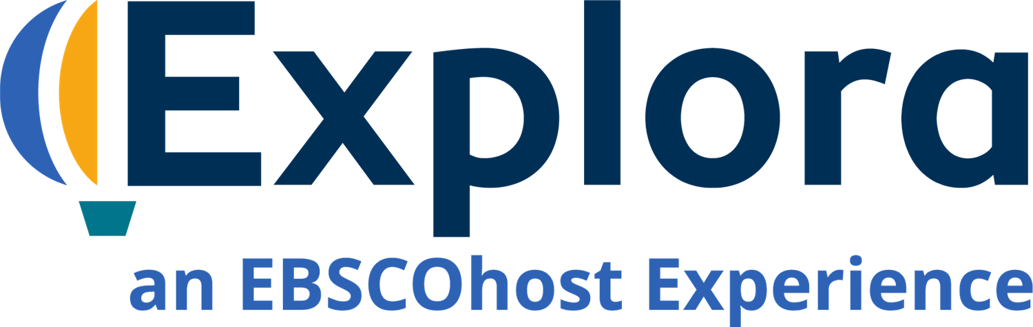 Explora research tools