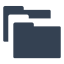 folders image 