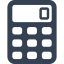 calculator image 