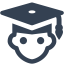 graduate image 