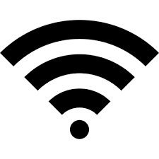 wifi symbol