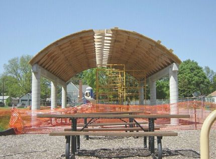another view 