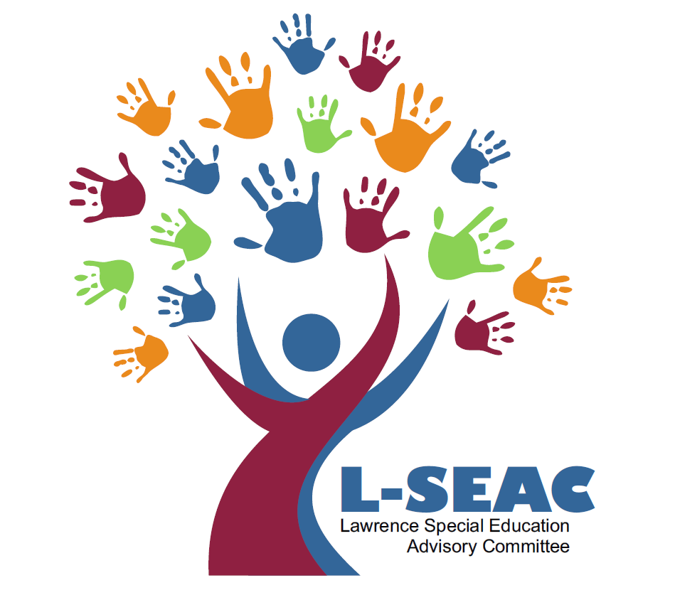 L-SEAC Logo