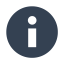 information symbol 