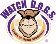 Watch D.O.G.S. 