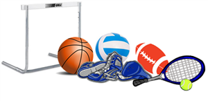 SportsGear SportsGear