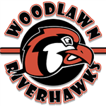 Riverhawk 