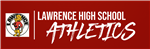 Athletics