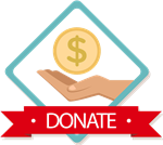 donate