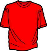 BSN/LHS Store