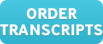 Order Transcripts 