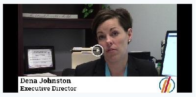 Lawrence Schools Foundation Video 