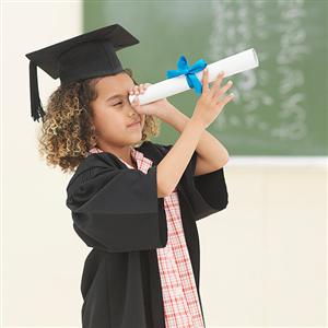 graduation 