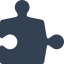 puzzle piece image 