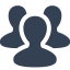 people image 