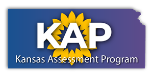 Kansas Assessment Program