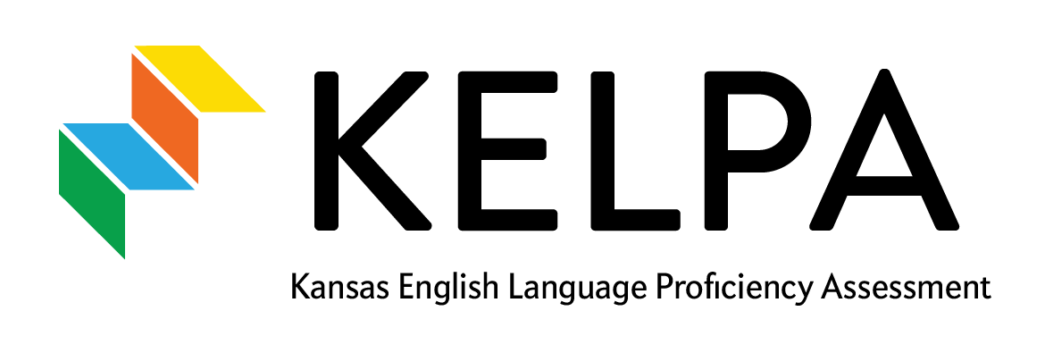 Kansas English Language Proficiency Assessment