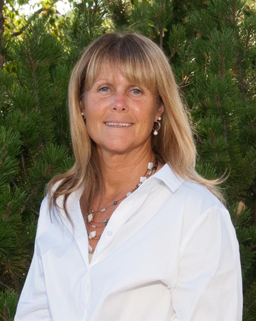 Denise