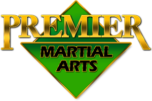 Premier 