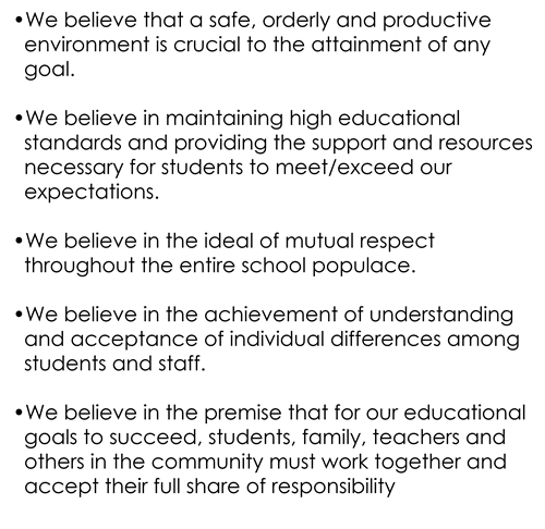 MissionStatementcont 