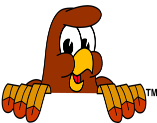 Howie