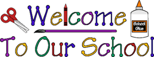 Welcome Welcome