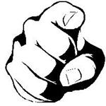 We Need You! 