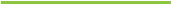 Green Line Small Green Line Small
