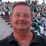 Randy Fillmore Randy Fillmore