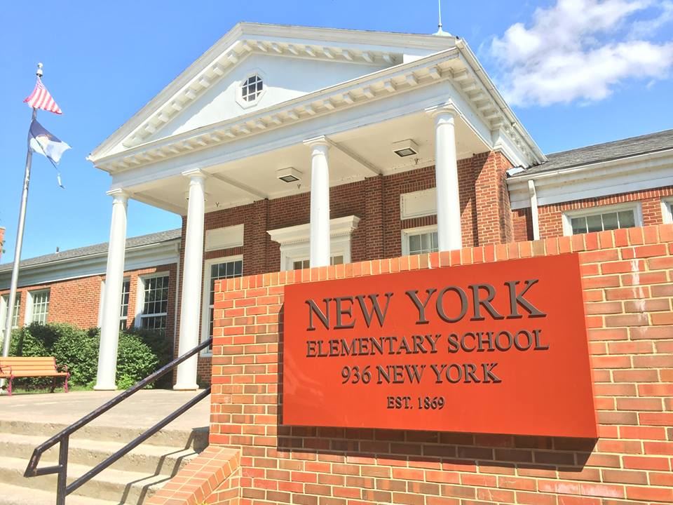 NY