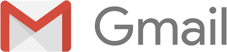 gmail 