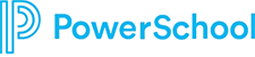 powerschool 