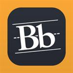 Blackboard 