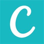 Canva app 
