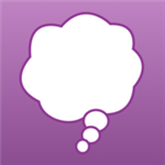 CoWriter Universal App 