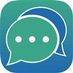 Digital Citizenship Icon 