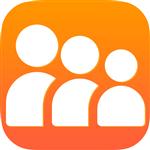 Parents Icon 