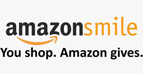 amazon smile logo 