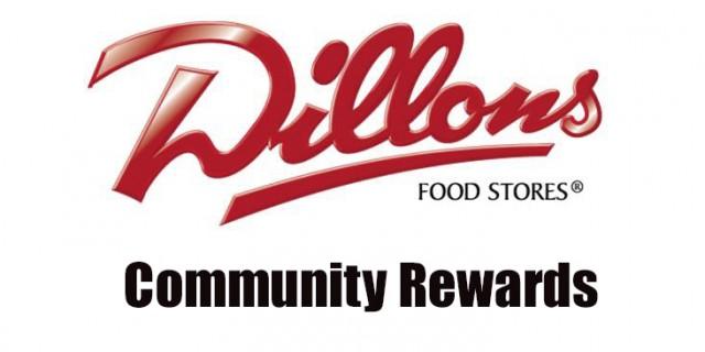 Dillons logo 