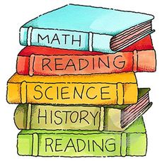 curriculum