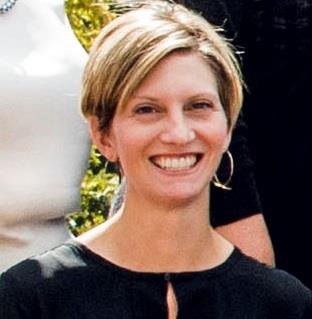 Susan Henderson 