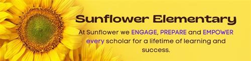 Engage, Prepare and Empower