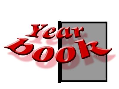 Yearbooks
