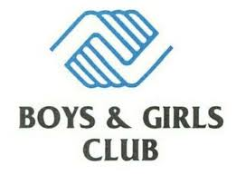 Boys & Girls Club 