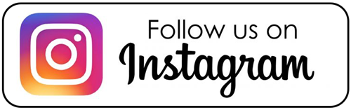follow us on Instagram 
